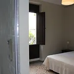 Hostel Nwt Paradise Urban Alicante