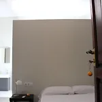 Hostel Nwt Paradise Urban