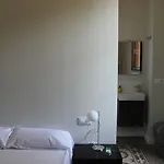 Nwt Paradise Urban Hostel Alicante