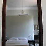 Nwt Paradise Urban Hostel Alicante