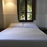 Hostel Nwt Paradise Urban Alicante