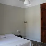 Nwt Paradise Urban Hostel Alicante