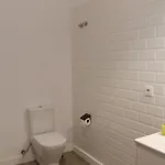 Nwt Paradise Urban Hostel Alicante