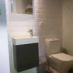 Hostel Nwt Paradise Urban *
