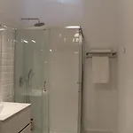 Hostel Nwt Paradise Urban Alicante