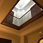 Nwt Paradise Urban Hostel Alicante