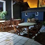 Hostel Nwt Paradise Urban *