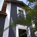 Nwt Paradise Urban Hostel Alicante