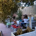 Nwt Paradise Urban * Alicante