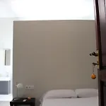 Hostel Nwt Paradise Urban *