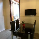 Hostel Nwt Paradise Urban
