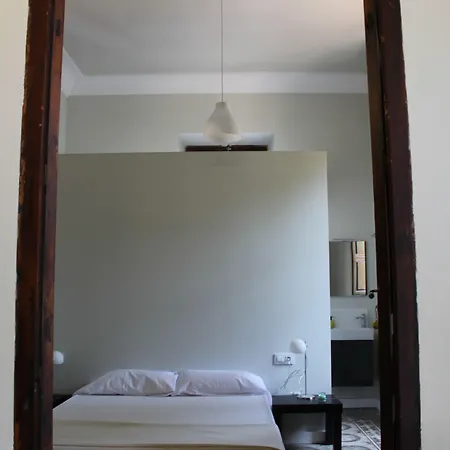 Nwt Paradise Urban Hostel Alicante