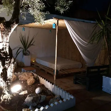 Nwt Paradise Urban * Alicante