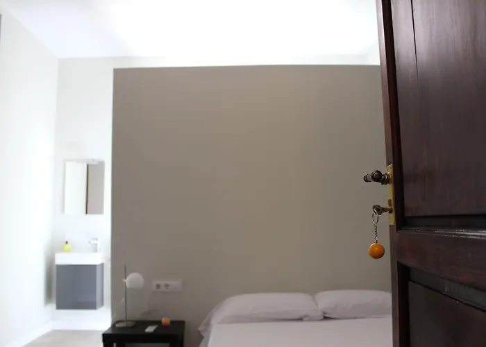 Hostel Nwt Paradise Urban
