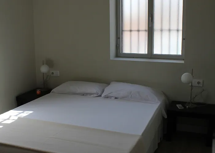 Nwt Paradise Urban Hostel *