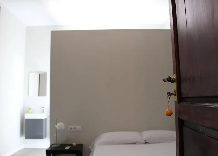 Hostel Nwt Paradise Urban *