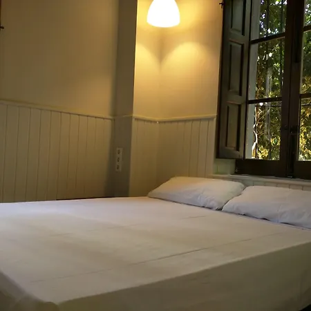 Хостел Nwt Paradise Urban