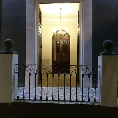 Nwt Paradise Urban Аликанте