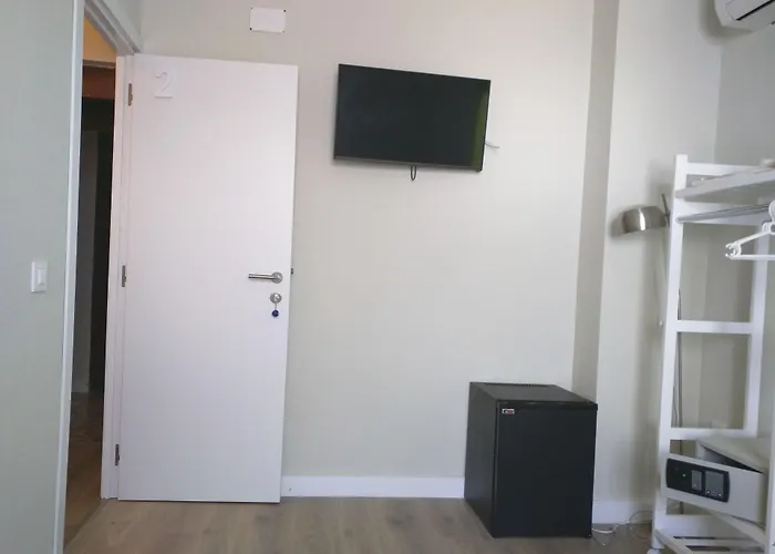 Nwt Paradise Urban *