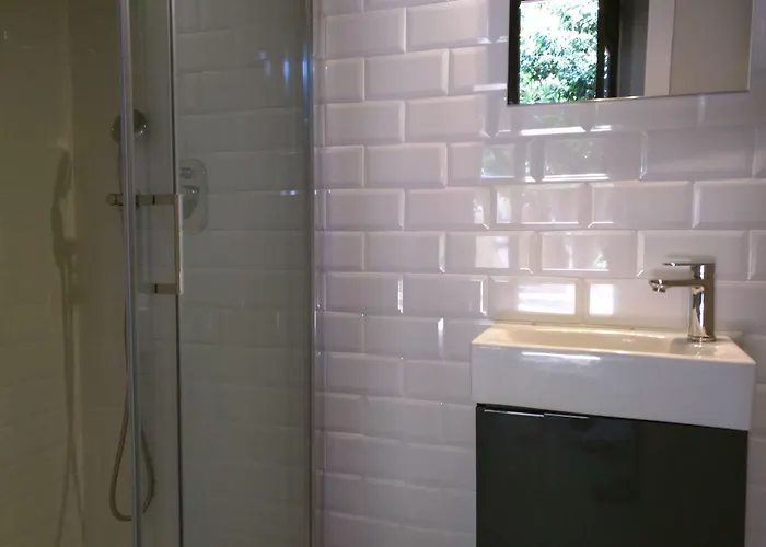 Nwt Paradise Urban Аликанте