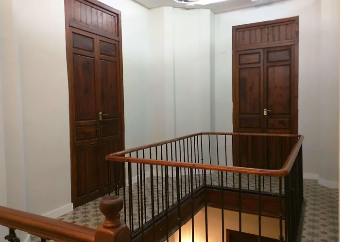 Хостел Nwt Paradise Urban