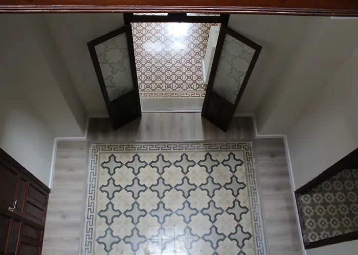 Nwt Paradise Urban * Аликанте