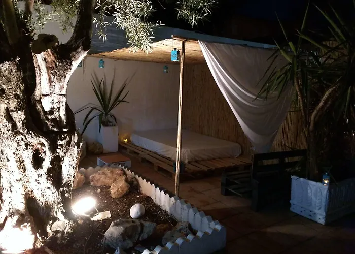 Nwt Paradise Urban * Аликанте