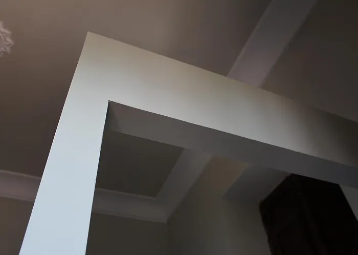 Хостел Nwt Paradise Urban *